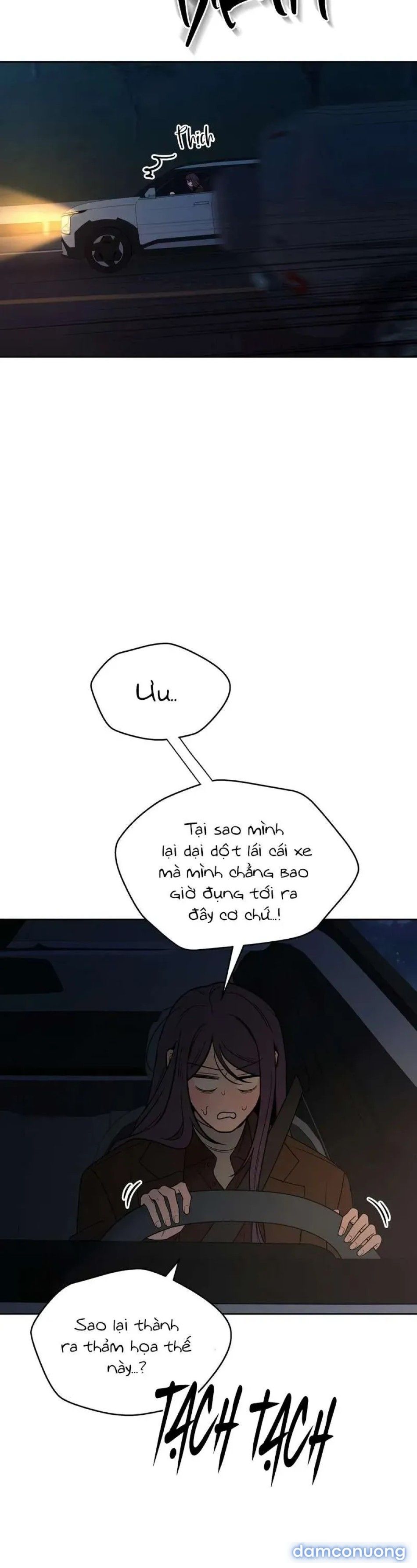 đọc truyện Tình Yêu Trong Sáng Chương 123 ảnh 34 tại Thiên Thai Truyện