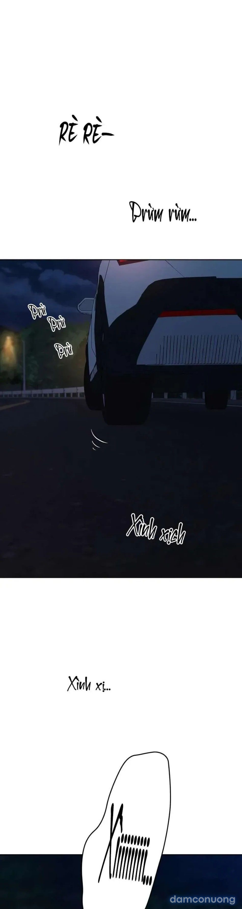 đọc truyện Tình Yêu Trong Sáng Chương 123 ảnh 35 tại Thiên Thai Truyện