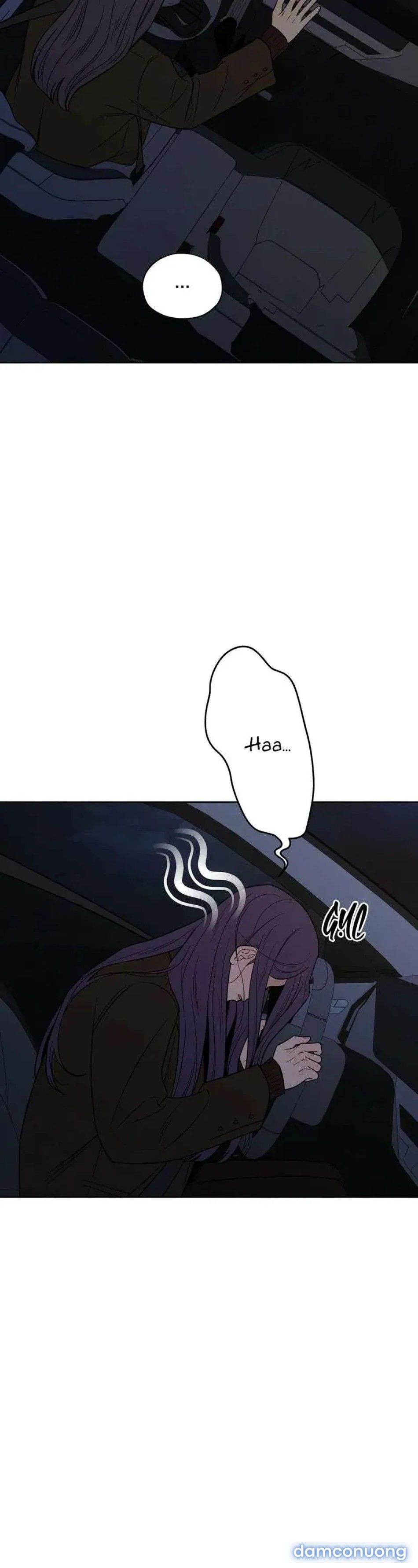 đọc truyện Tình Yêu Trong Sáng Chương 123 ảnh 38 tại Thiên Thai Truyện