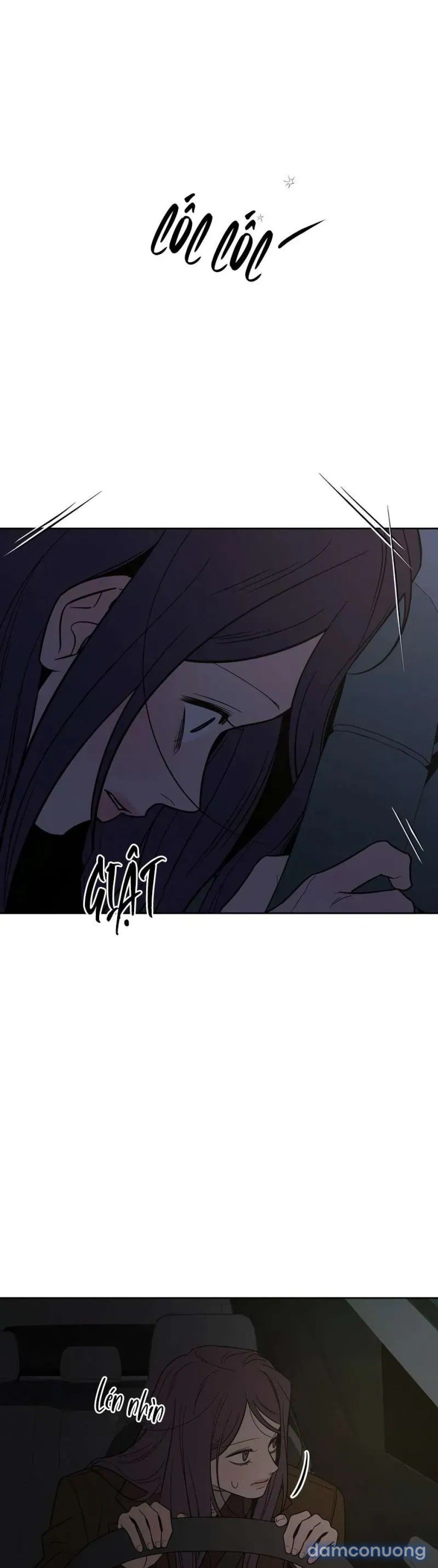 đọc truyện Tình Yêu Trong Sáng Chương 123 ảnh 39 tại Thiên Thai Truyện