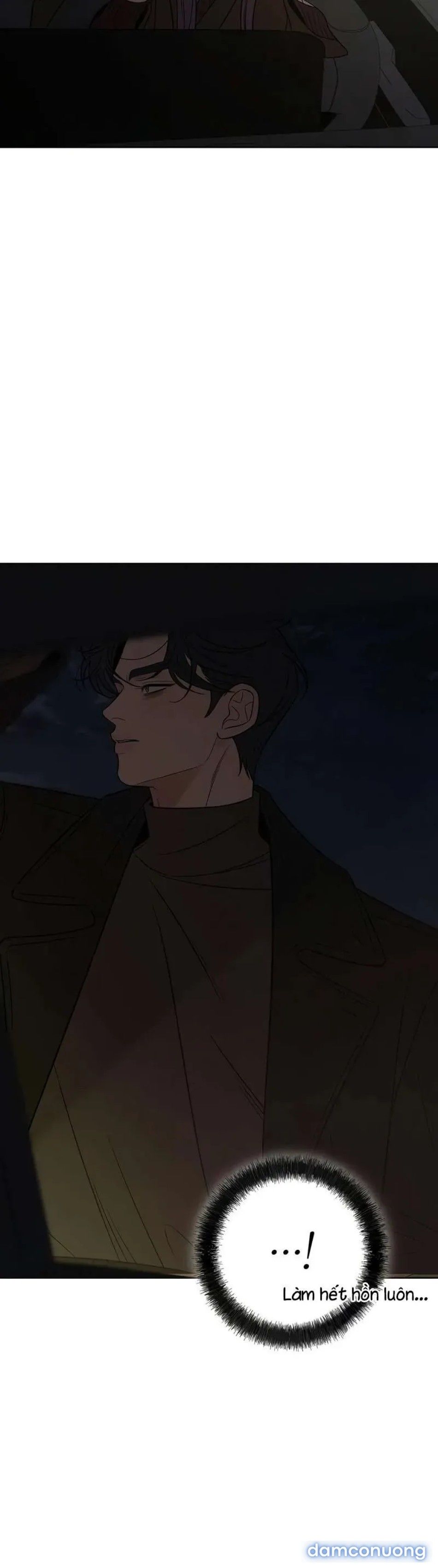 đọc truyện Tình Yêu Trong Sáng Chương 123 ảnh 40 tại Thiên Thai Truyện