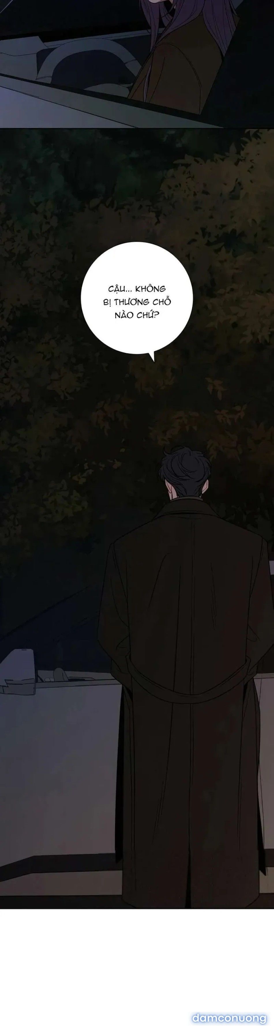 đọc truyện Tình Yêu Trong Sáng Chương 123 ảnh 44 tại Thiên Thai Truyện