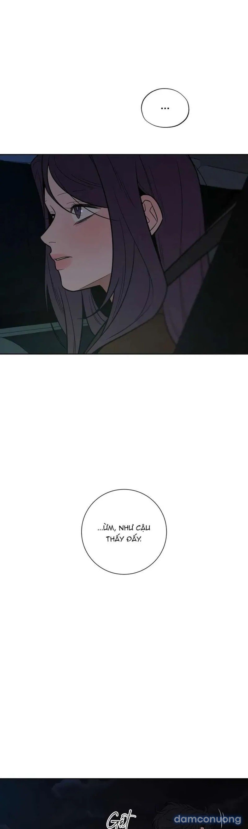 đọc truyện Tình Yêu Trong Sáng Chương 123 ảnh 45 tại Thiên Thai Truyện