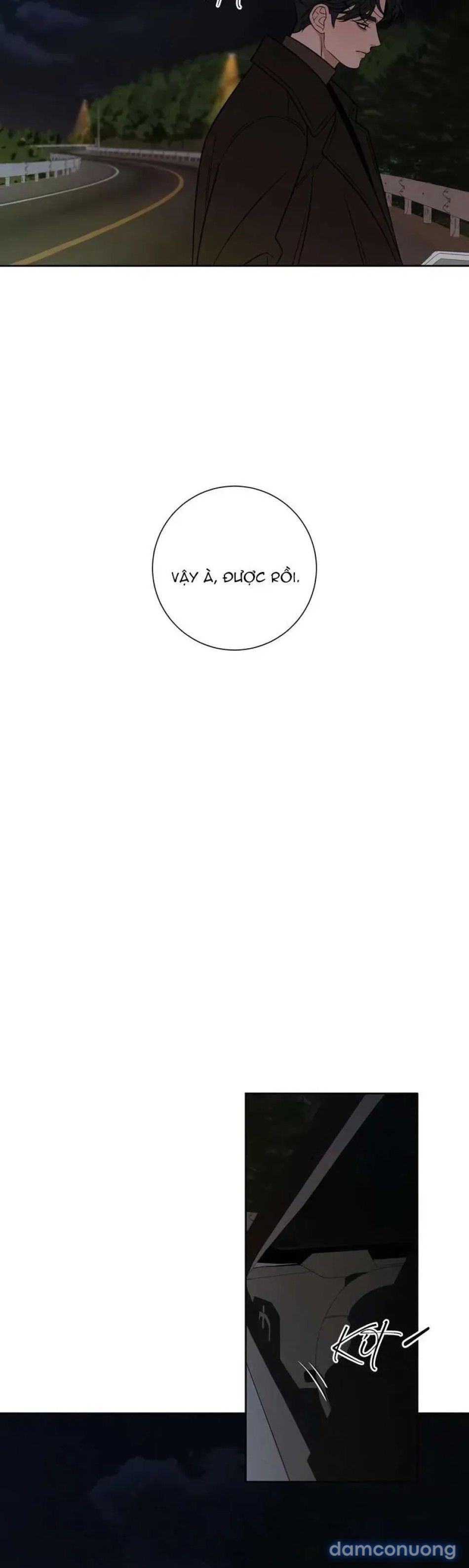 đọc truyện Tình Yêu Trong Sáng Chương 123 ảnh 46 tại Thiên Thai Truyện