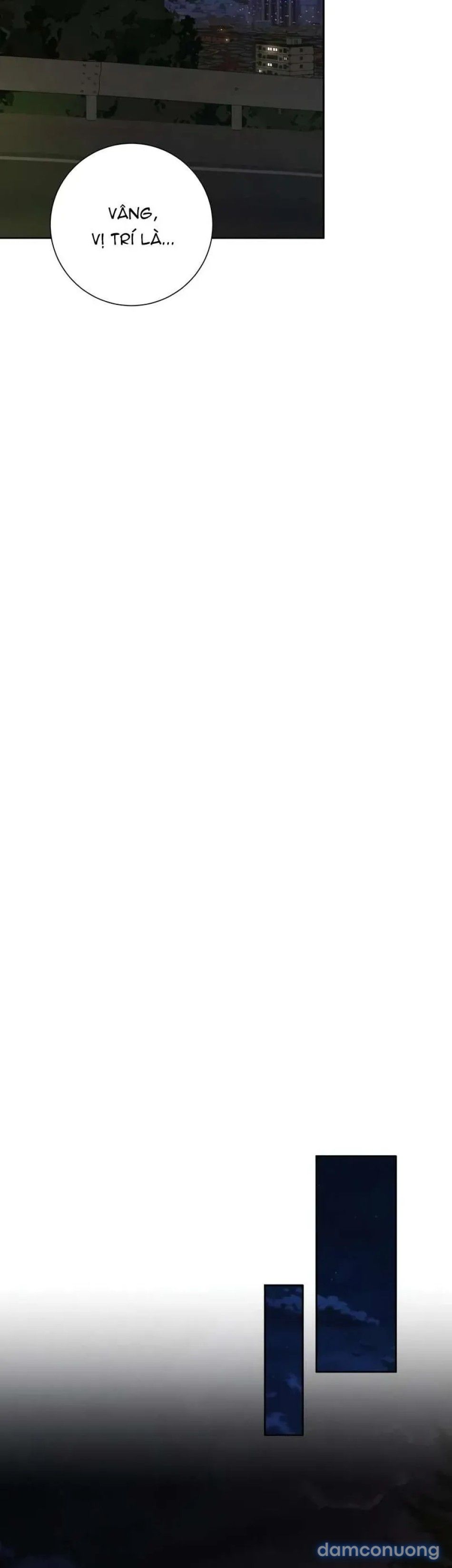 đọc truyện Tình Yêu Trong Sáng Chương 123 ảnh 48 tại Thiên Thai Truyện