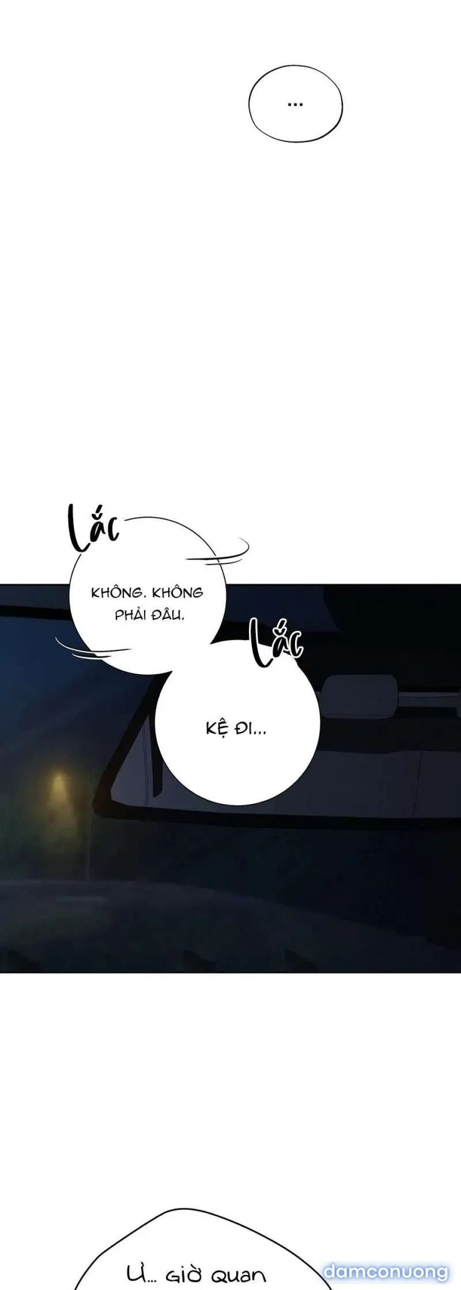 đọc truyện Tình Yêu Trong Sáng Chương 123 ảnh 51 tại Thiên Thai Truyện