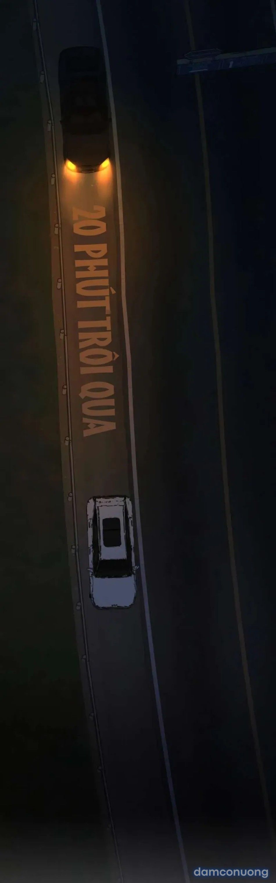 đọc truyện Tình Yêu Trong Sáng Chương 123 ảnh 53 tại Thiên Thai Truyện