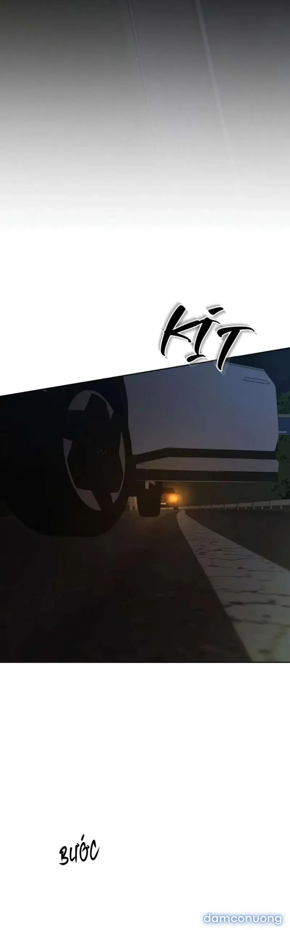 đọc truyện Tình Yêu Trong Sáng Chương 123 ảnh 54 tại Thiên Thai Truyện