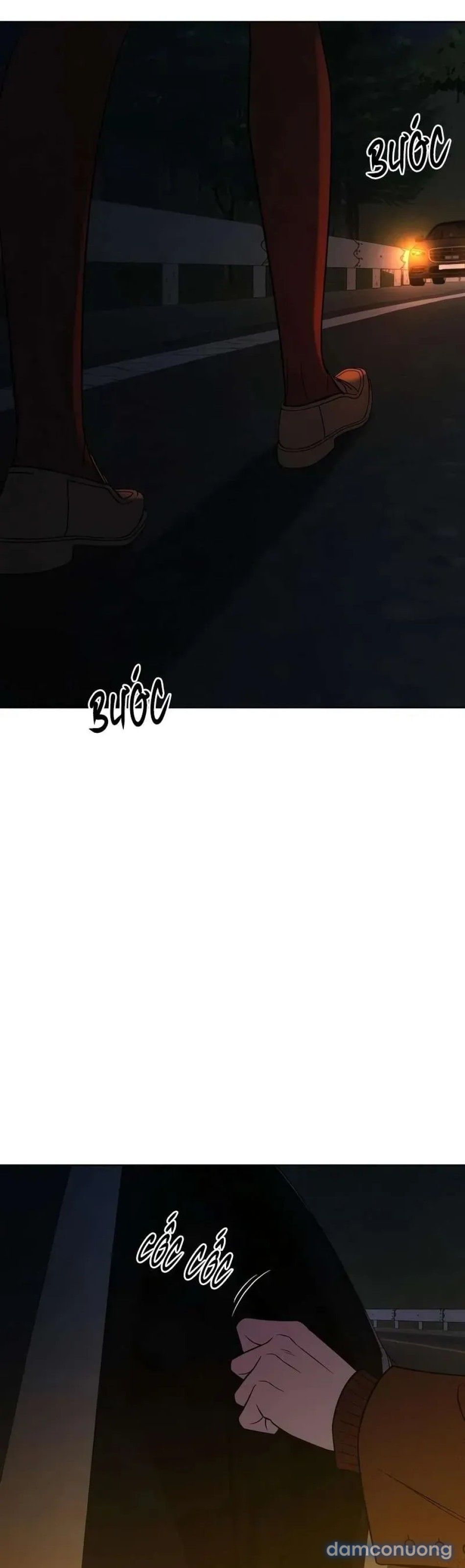 đọc truyện Tình Yêu Trong Sáng Chương 123 ảnh 55 tại Thiên Thai Truyện