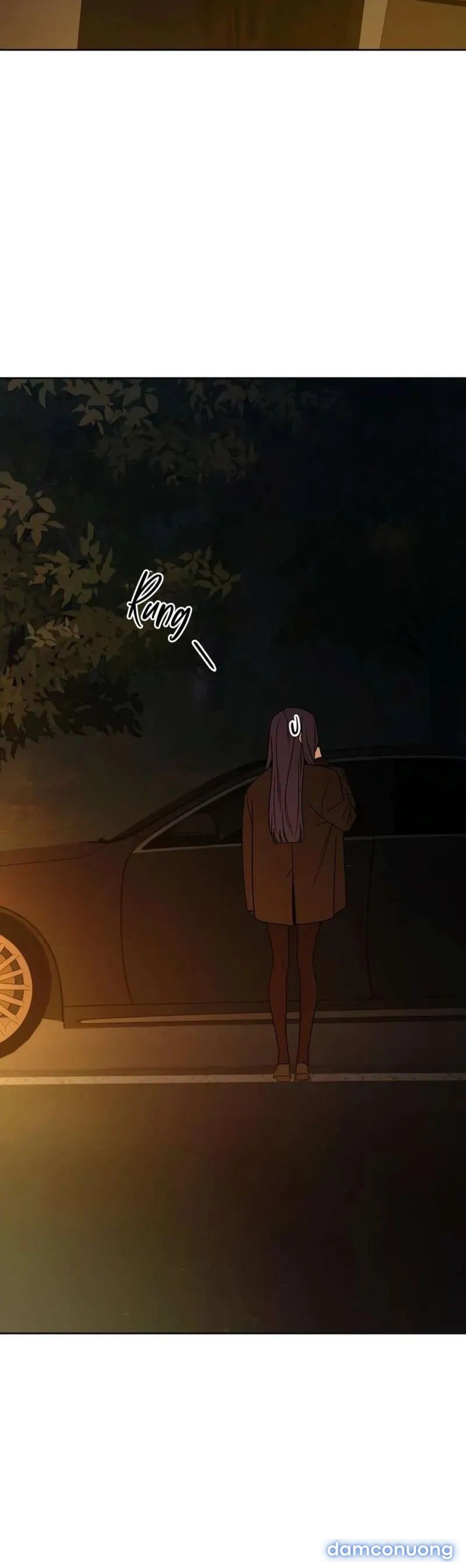 đọc truyện Tình Yêu Trong Sáng Chương 123 ảnh 56 tại Thiên Thai Truyện