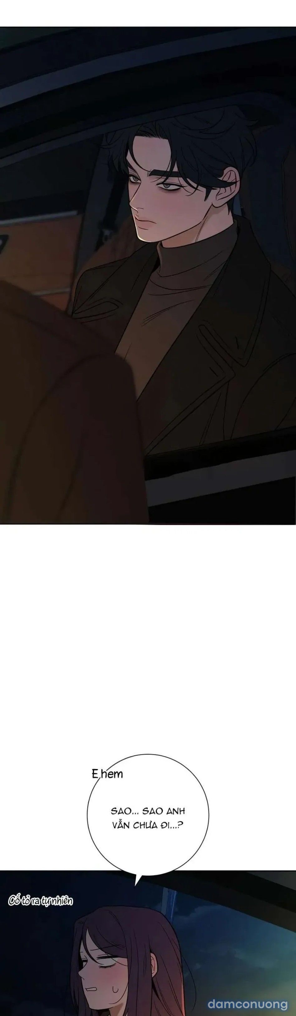 đọc truyện Tình Yêu Trong Sáng Chương 123 ảnh 57 tại Thiên Thai Truyện