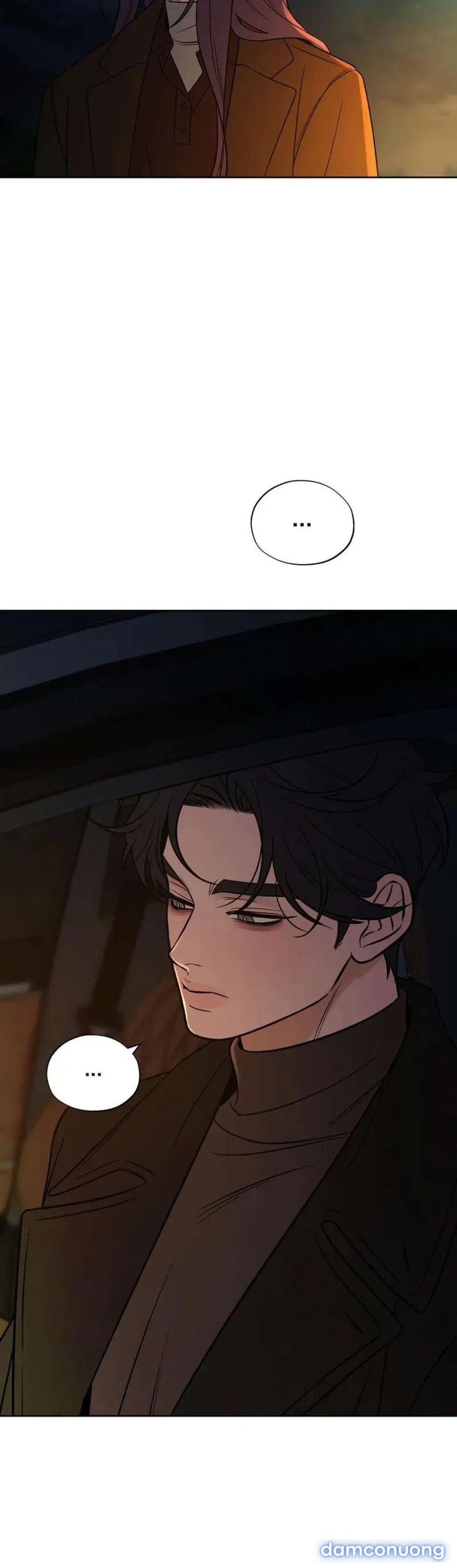 đọc truyện Tình Yêu Trong Sáng Chương 123 ảnh 58 tại Thiên Thai Truyện