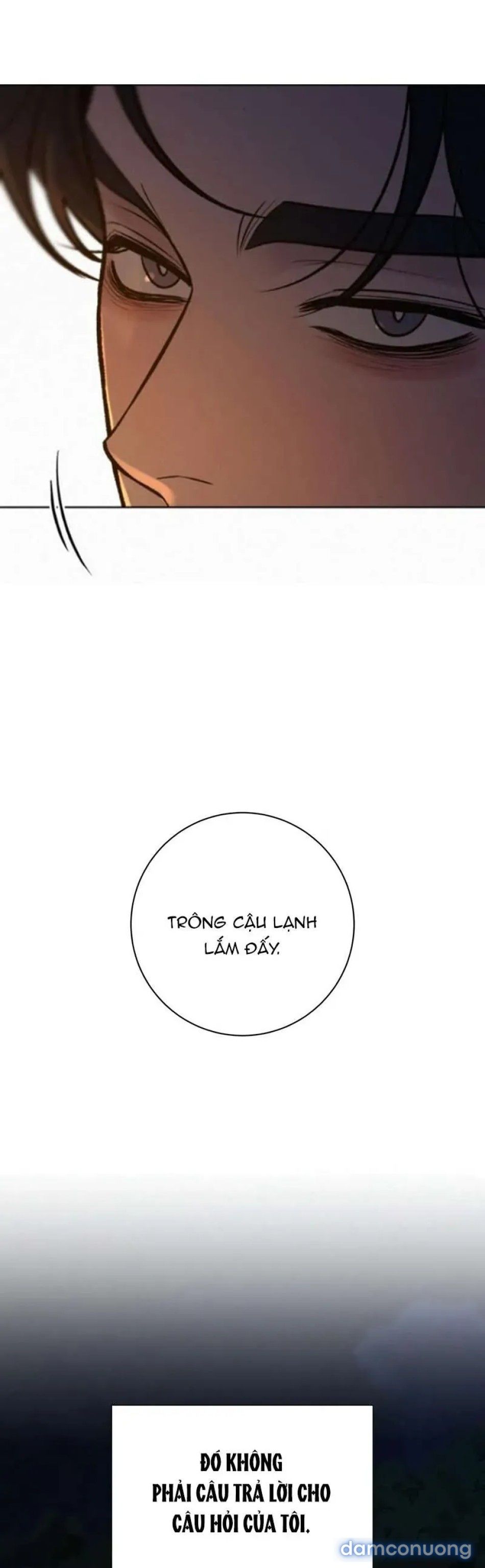 đọc truyện Tình Yêu Trong Sáng Chương 123 ảnh 59 tại Thiên Thai Truyện