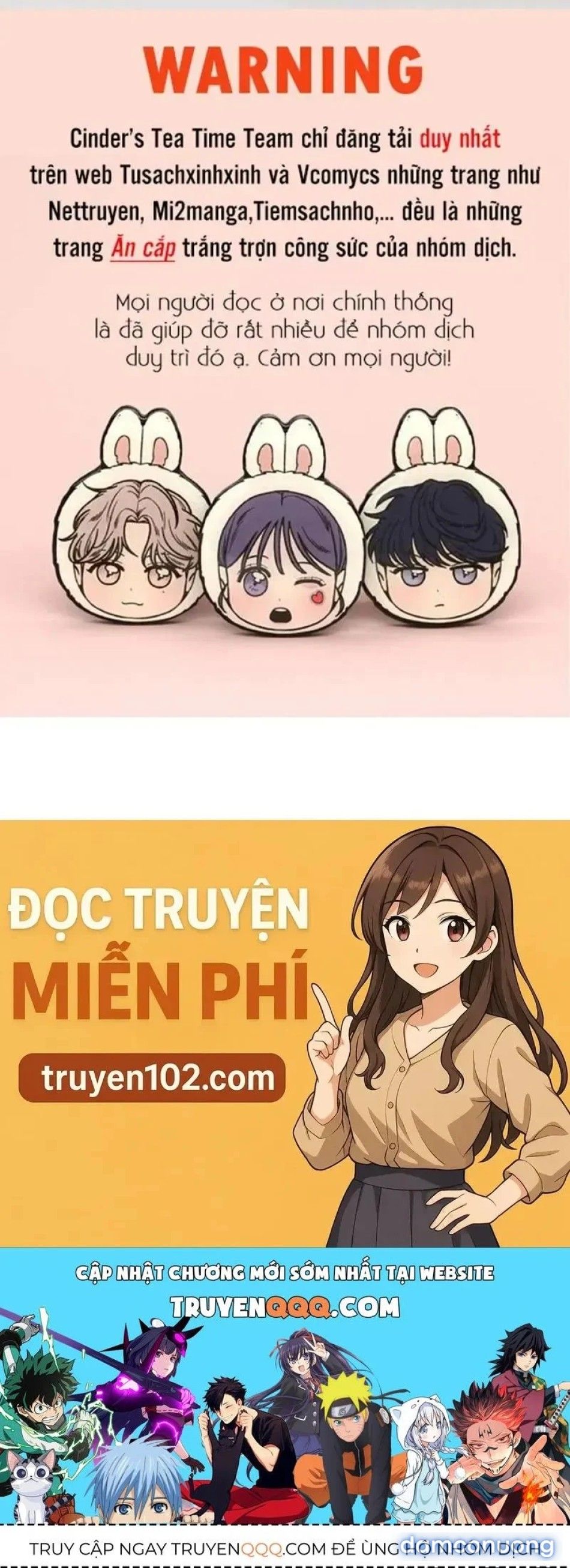 đọc truyện Tình Yêu Trong Sáng Chương 123 ảnh 61 tại Thiên Thai Truyện