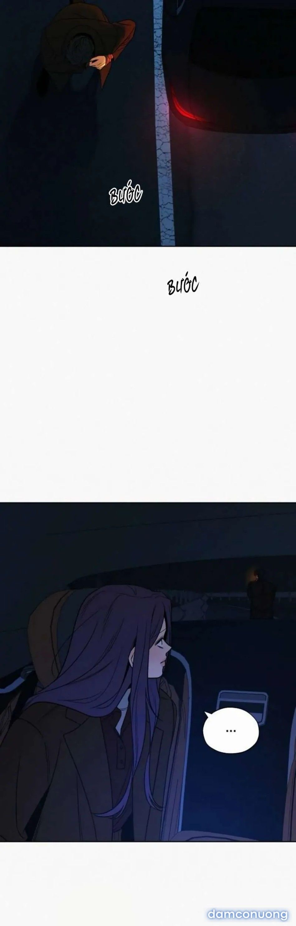 đọc truyện Tình Yêu Trong Sáng Chương 124 ảnh 16 tại Thiên Thai Truyện