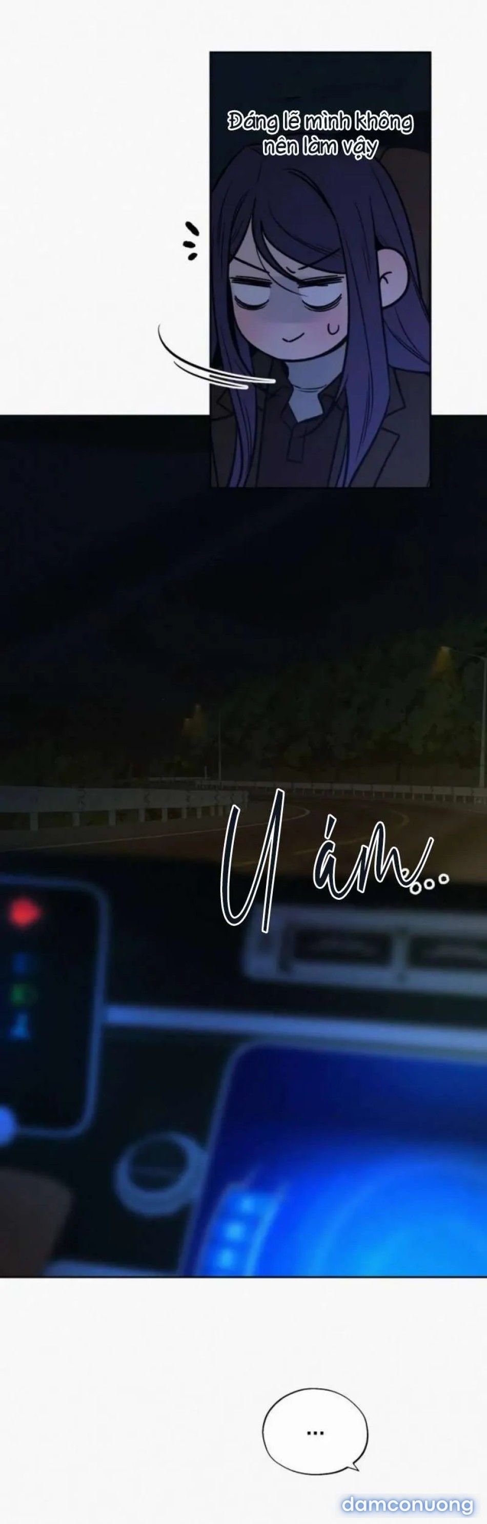 đọc truyện Tình Yêu Trong Sáng Chương 124 ảnh 19 tại Thiên Thai Truyện