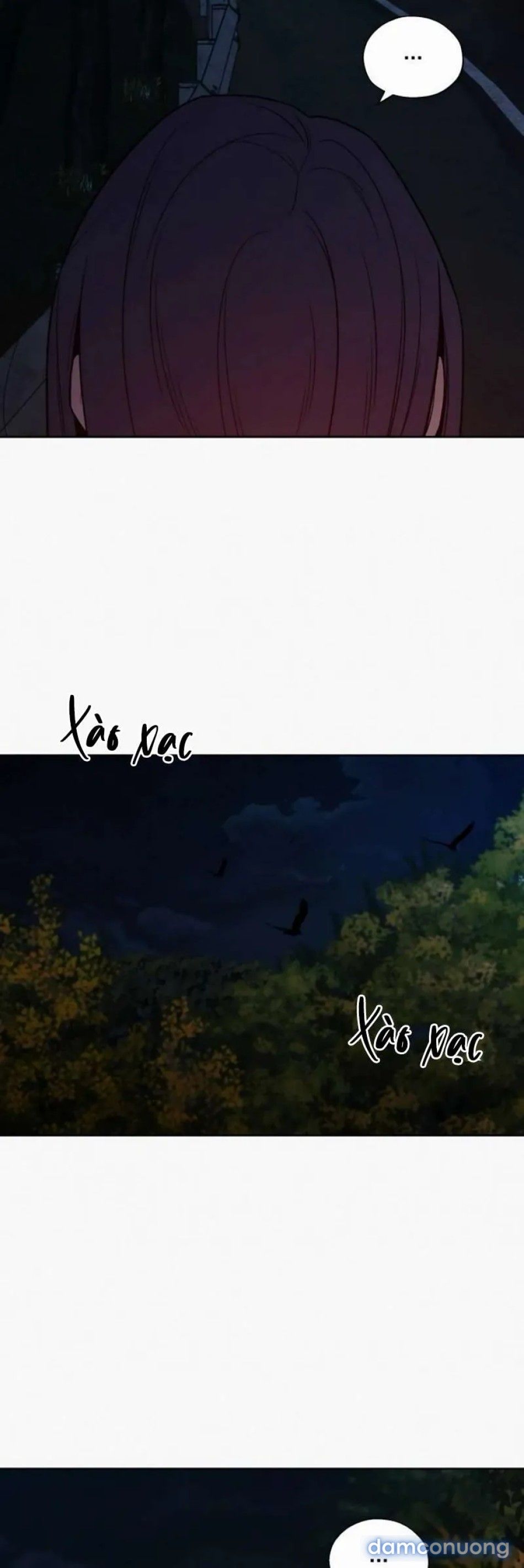 đọc truyện Tình Yêu Trong Sáng Chương 124 ảnh 23 tại Thiên Thai Truyện