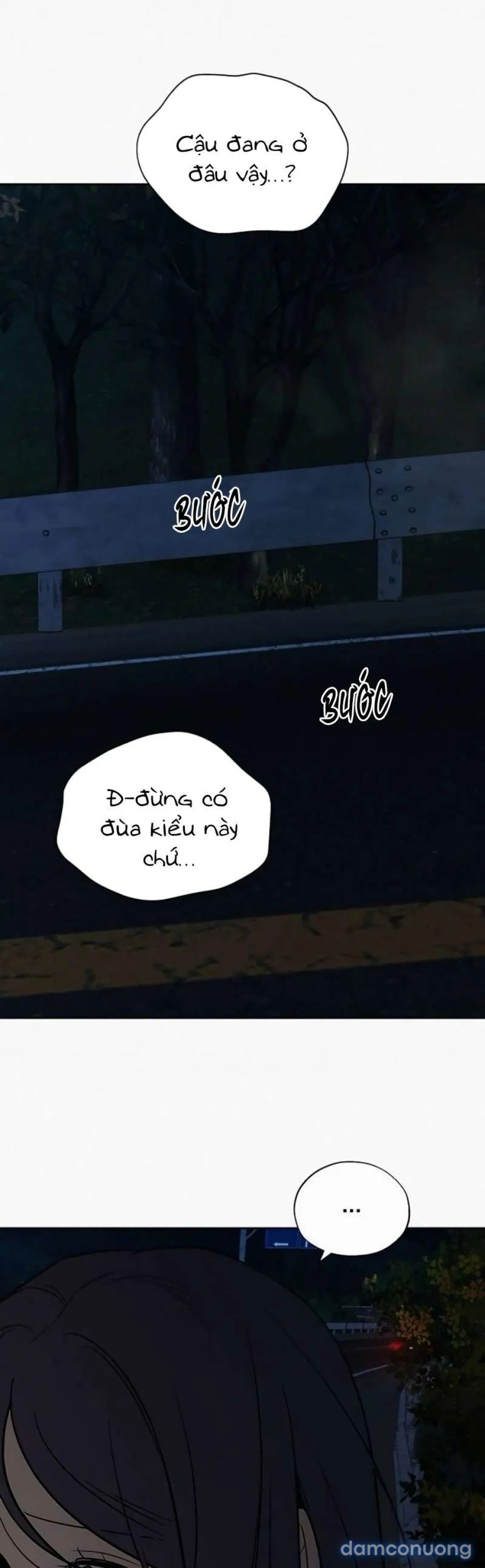 đọc truyện Tình Yêu Trong Sáng Chương 124 ảnh 25 tại Thiên Thai Truyện