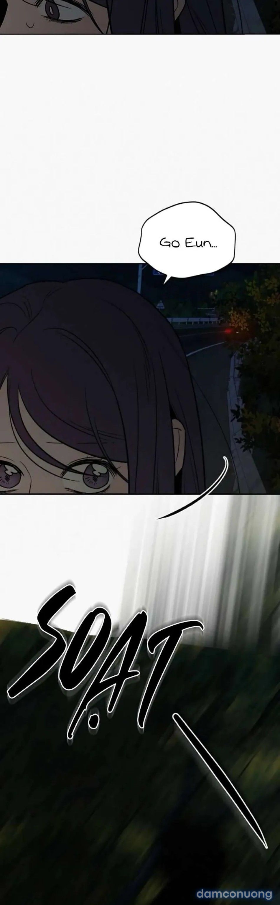 đọc truyện Tình Yêu Trong Sáng Chương 124 ảnh 26 tại Thiên Thai Truyện