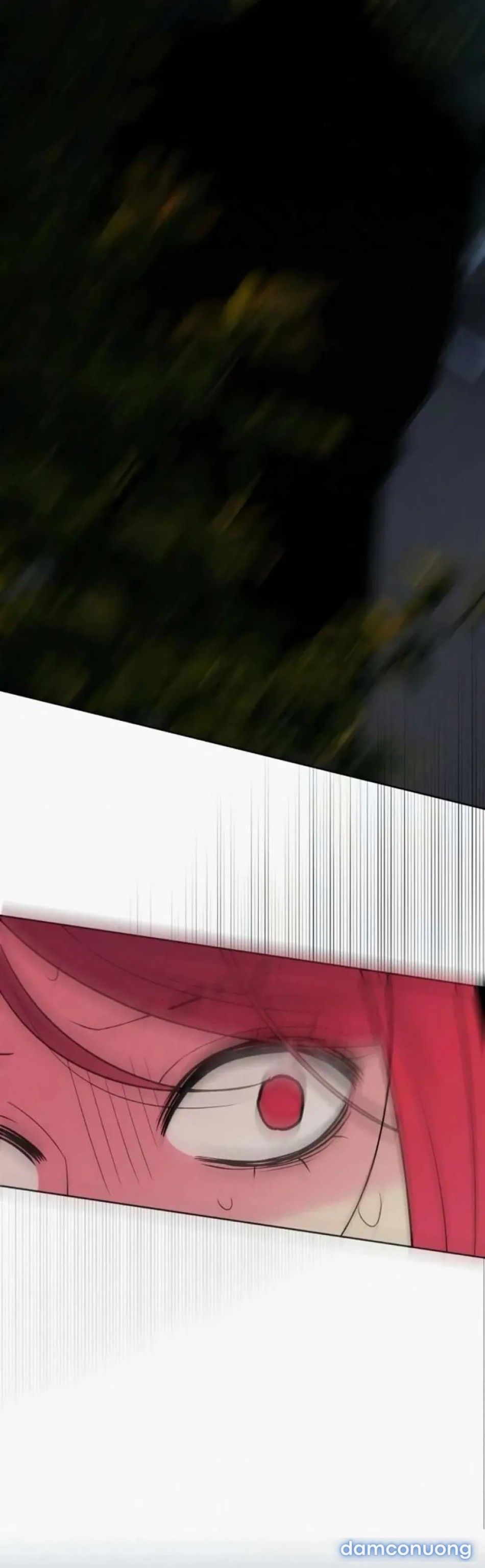 đọc truyện Tình Yêu Trong Sáng Chương 124 ảnh 27 tại Thiên Thai Truyện