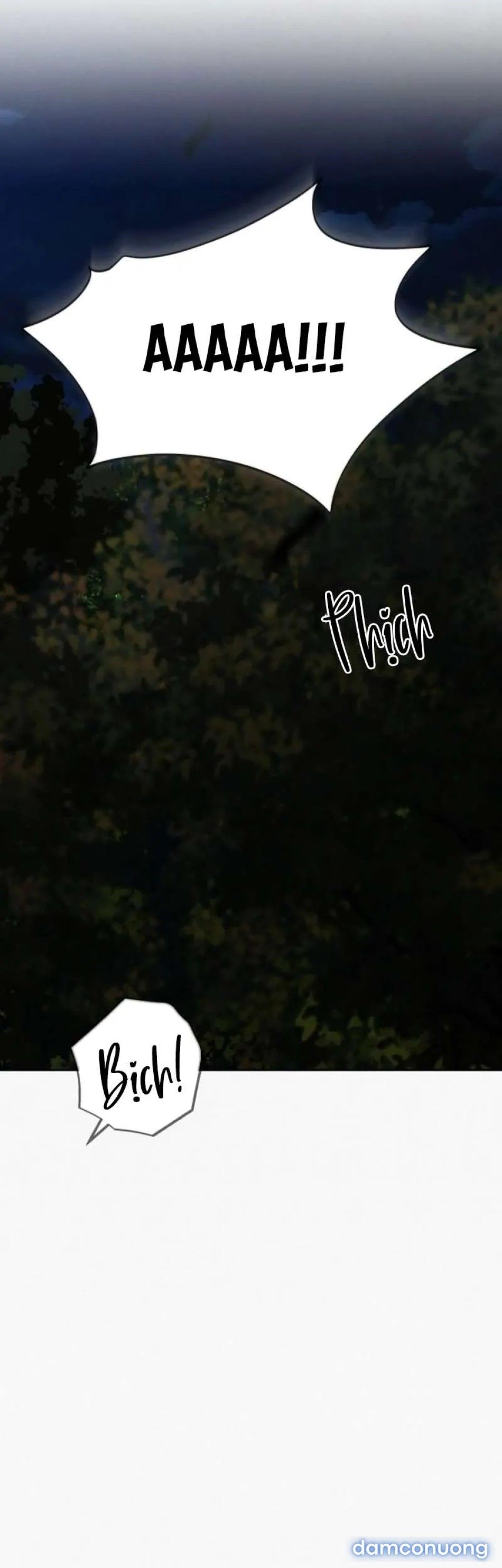 đọc truyện Tình Yêu Trong Sáng Chương 124 ảnh 28 tại Thiên Thai Truyện