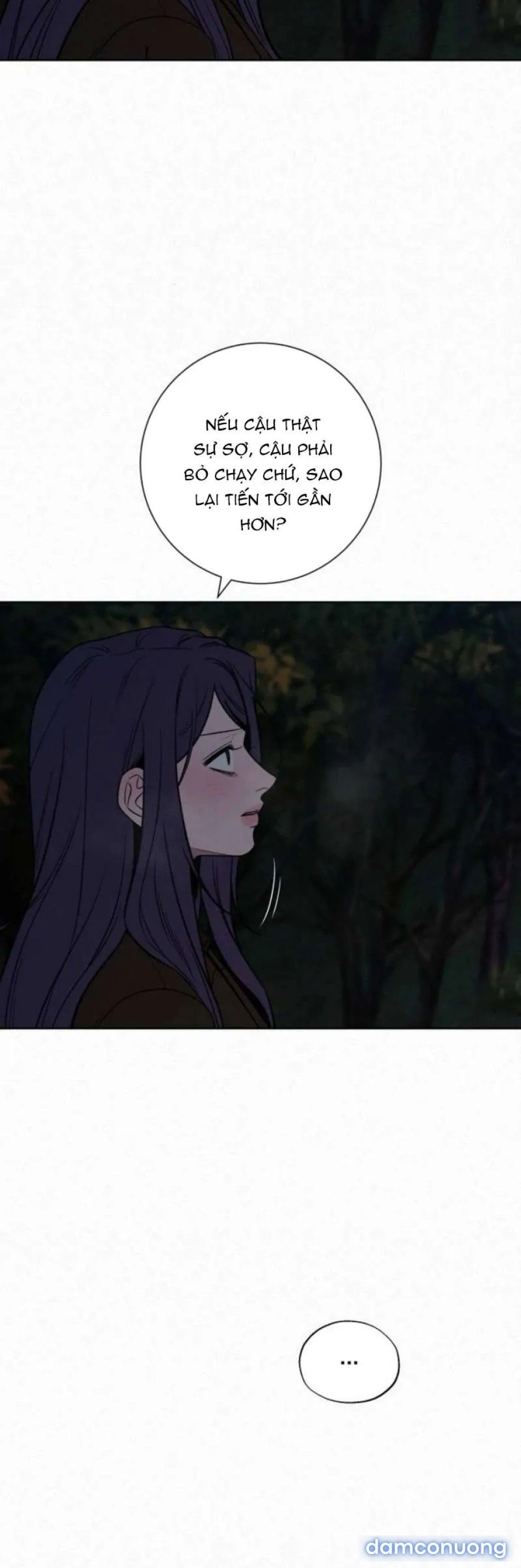 đọc truyện Tình Yêu Trong Sáng Chương 124 ảnh 49 tại Thiên Thai Truyện