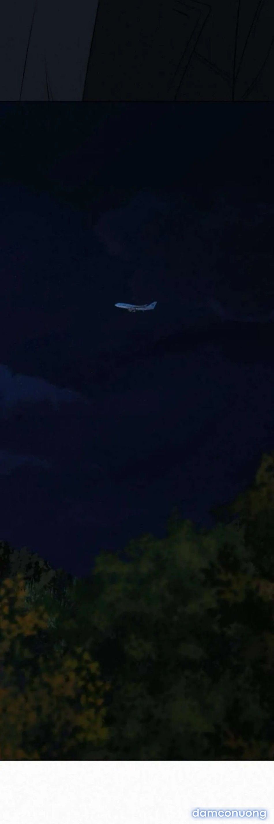 đọc truyện Tình Yêu Trong Sáng Chương 124 ảnh 51 tại Thiên Thai Truyện