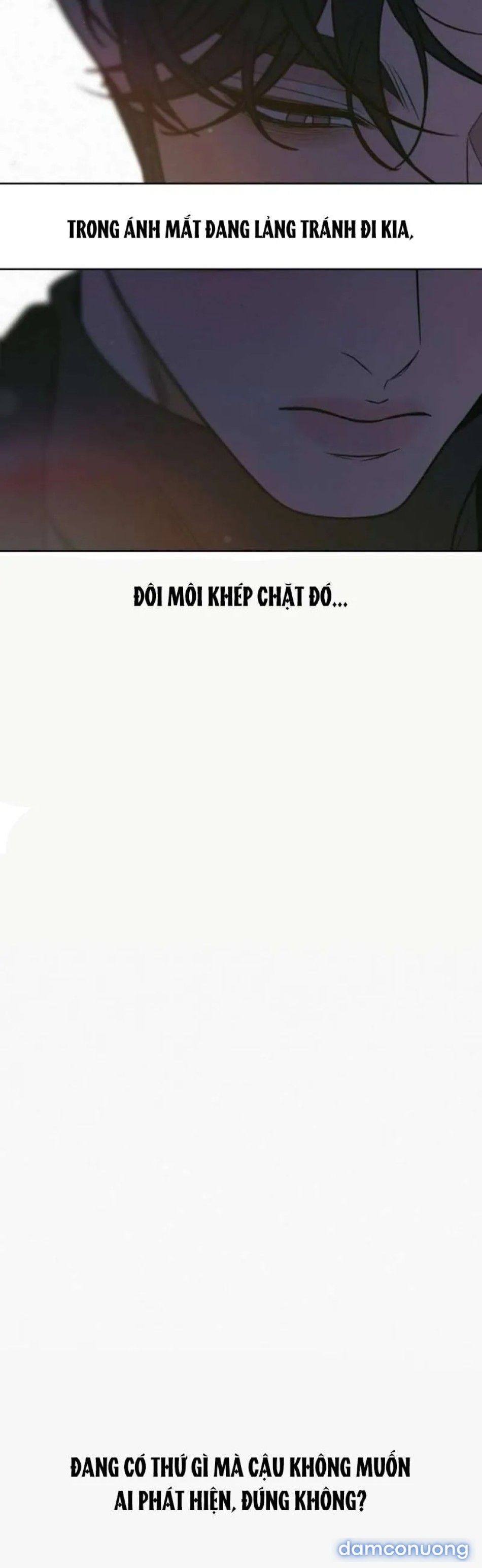 đọc truyện Tình Yêu Trong Sáng Chương 124 ảnh 54 tại Thiên Thai Truyện