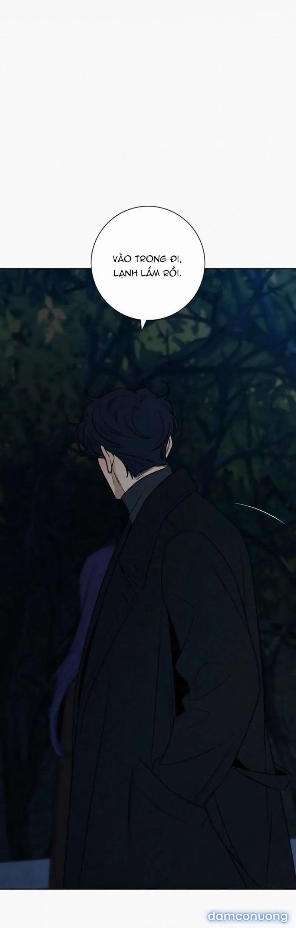 đọc truyện Tình Yêu Trong Sáng Chương 124 ảnh 55 tại Thiên Thai Truyện