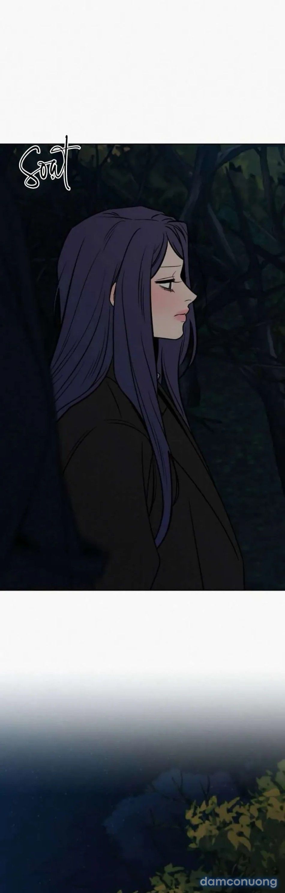 đọc truyện Tình Yêu Trong Sáng Chương 124 ảnh 56 tại Thiên Thai Truyện