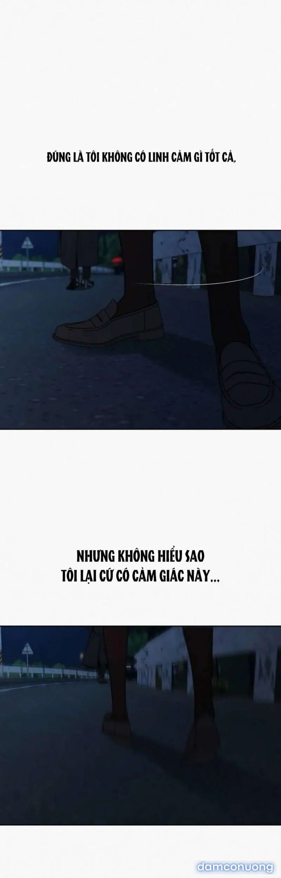 đọc truyện Tình Yêu Trong Sáng Chương 124 ảnh 58 tại Thiên Thai Truyện