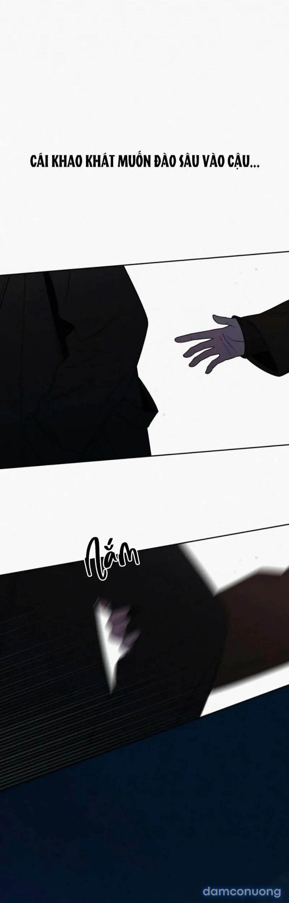 đọc truyện Tình Yêu Trong Sáng Chương 124 ảnh 59 tại Thiên Thai Truyện