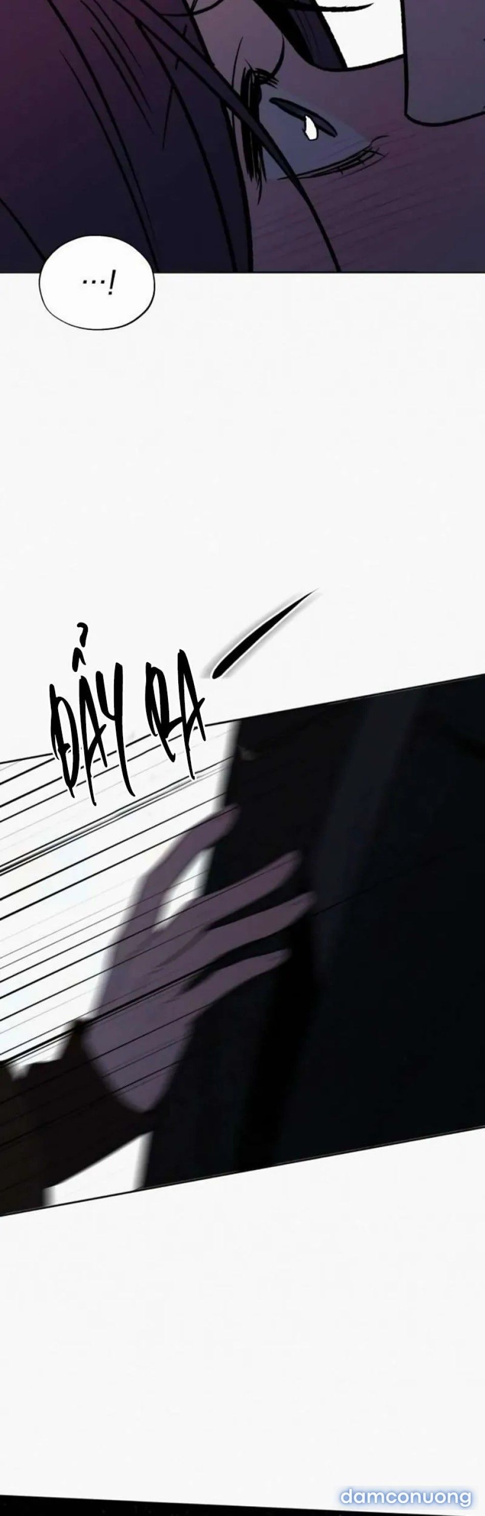 đọc truyện Tình Yêu Trong Sáng Chương 124 ảnh 62 tại Thiên Thai Truyện