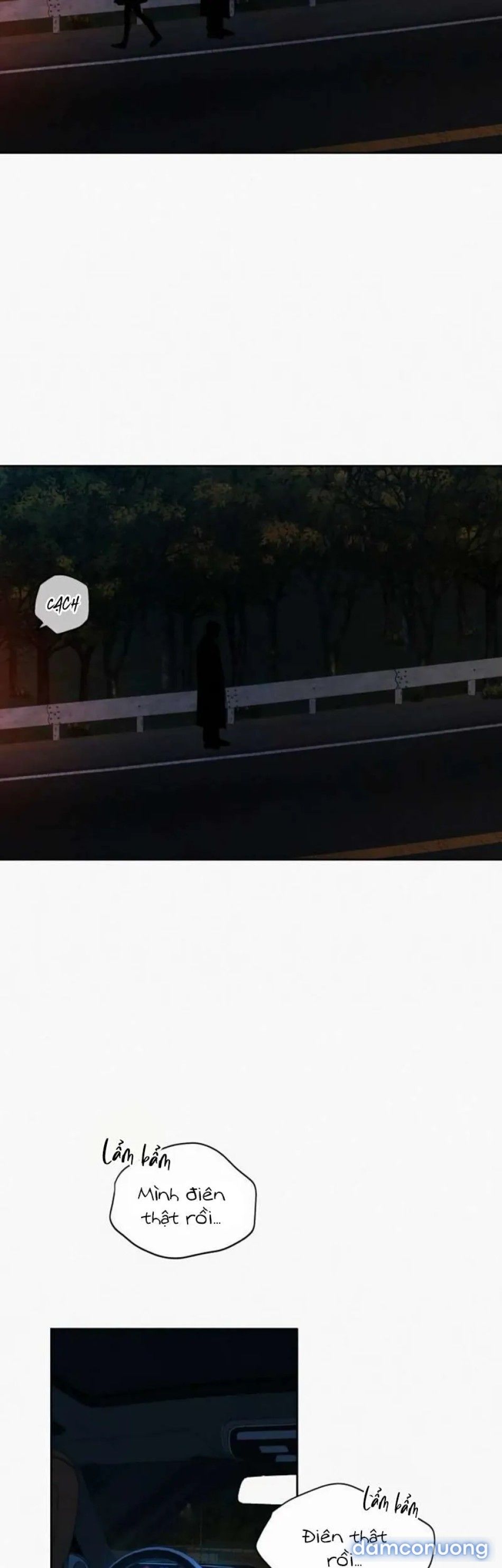 đọc truyện Tình Yêu Trong Sáng Chương 124 ảnh 65 tại Thiên Thai Truyện