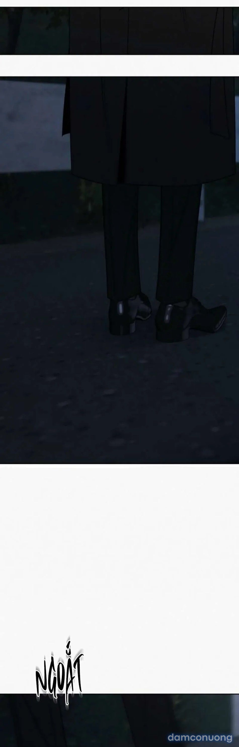 đọc truyện Tình Yêu Trong Sáng Chương 124 ảnh 67 tại Thiên Thai Truyện