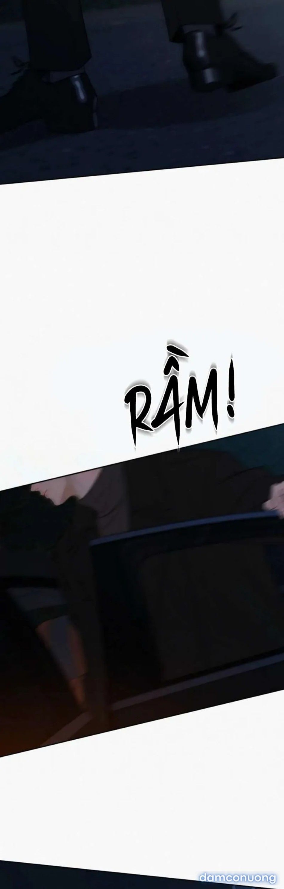 đọc truyện Tình Yêu Trong Sáng Chương 124 ảnh 68 tại Thiên Thai Truyện