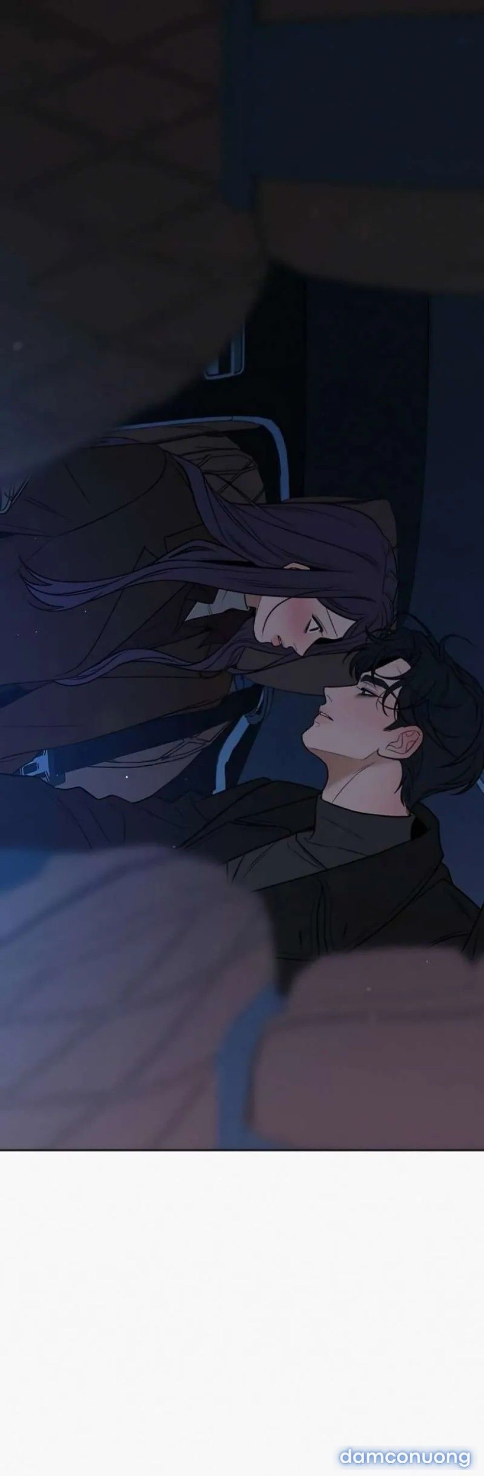 đọc truyện Tình Yêu Trong Sáng Chương 124 ảnh 70 tại Thiên Thai Truyện