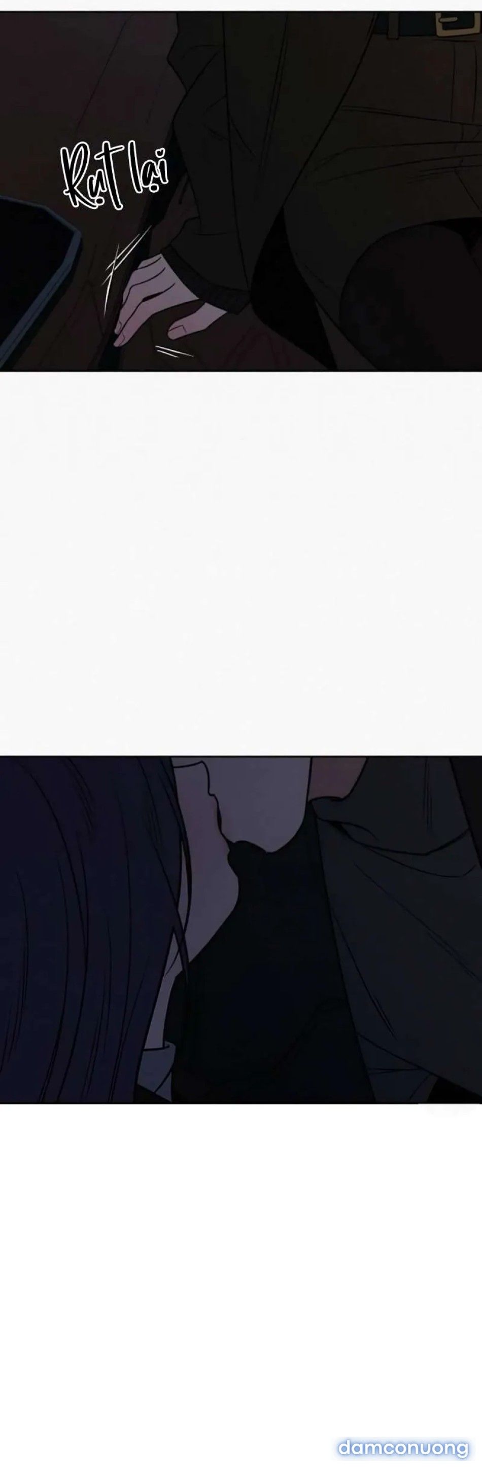 đọc truyện Tình Yêu Trong Sáng Chương 124 ảnh 71 tại Thiên Thai Truyện