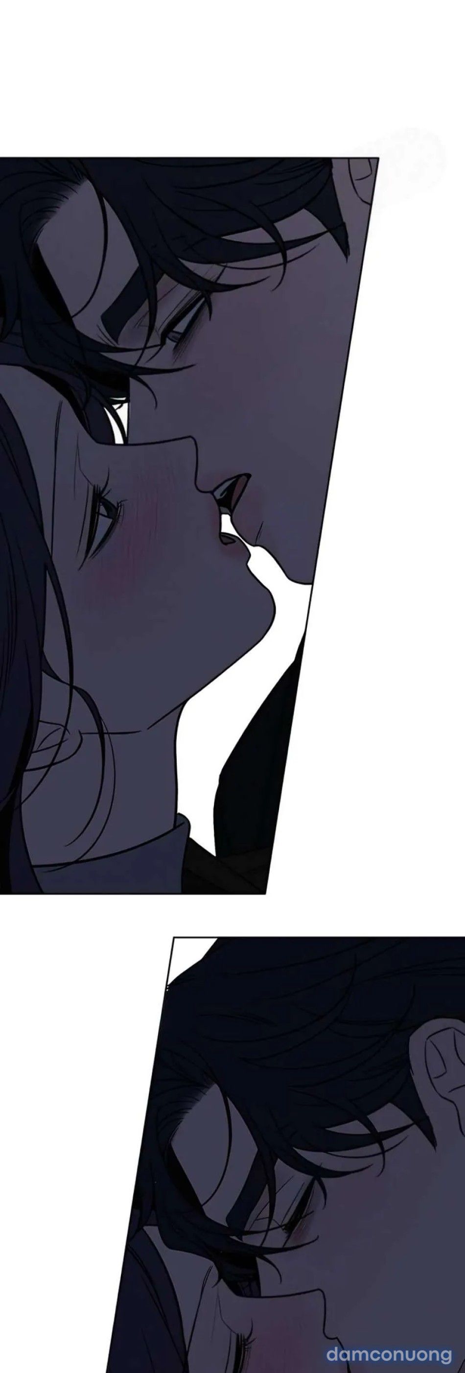 đọc truyện Tình Yêu Trong Sáng Chương 124 ảnh 72 tại Thiên Thai Truyện