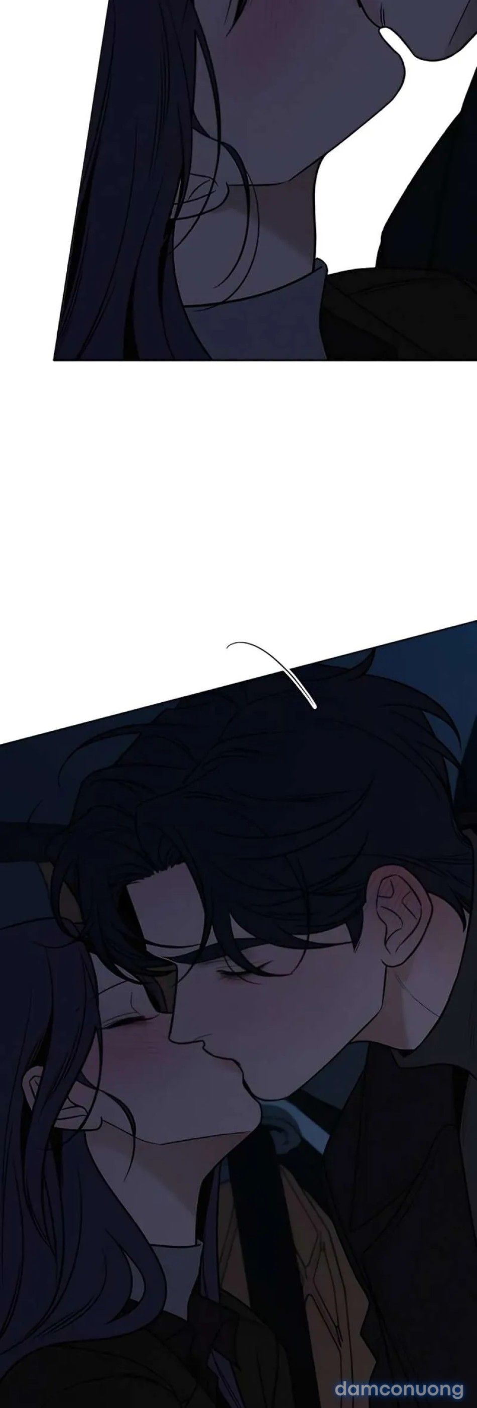 đọc truyện Tình Yêu Trong Sáng Chương 124 ảnh 73 tại Thiên Thai Truyện