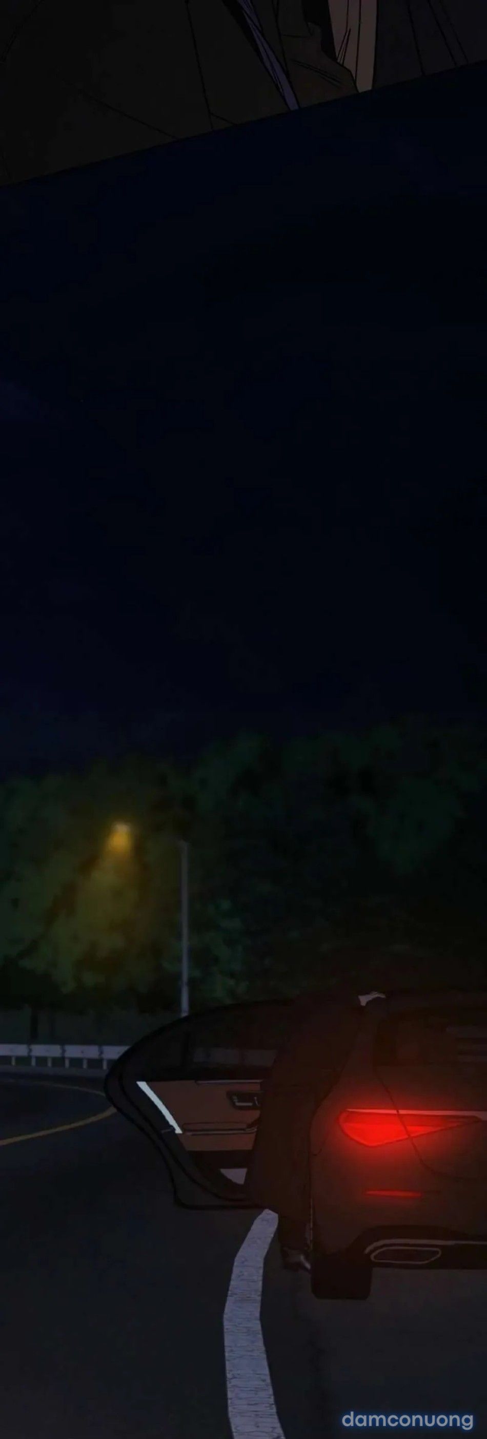 đọc truyện Tình Yêu Trong Sáng Chương 124 ảnh 74 tại Thiên Thai Truyện