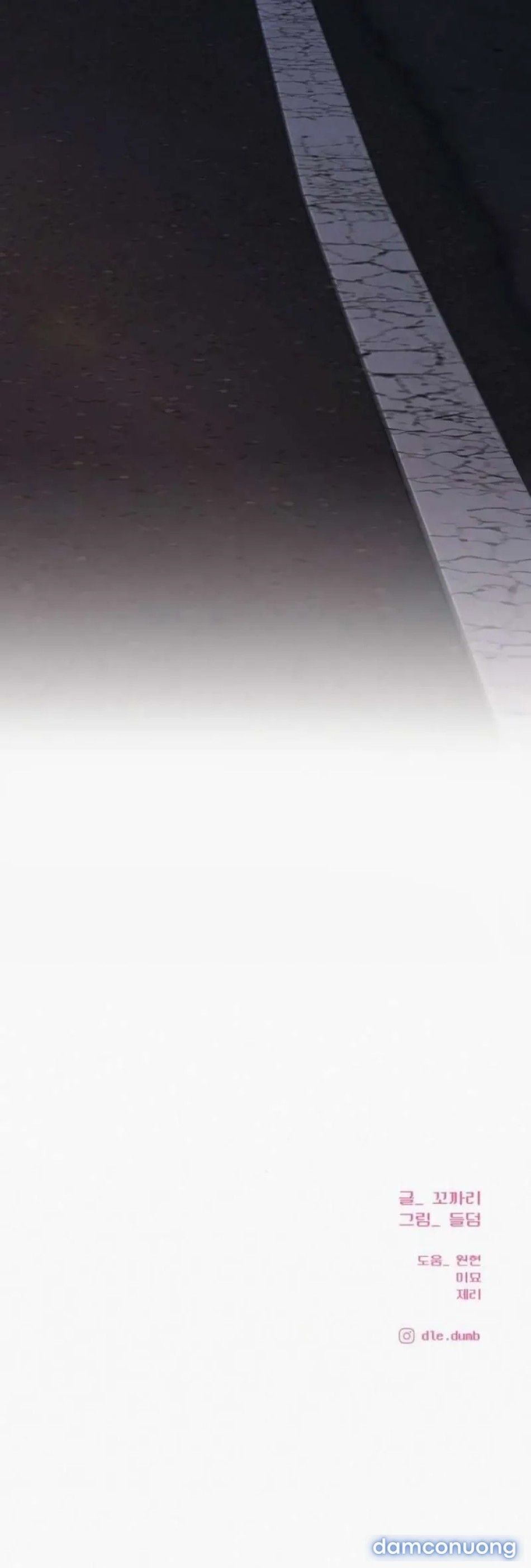 đọc truyện Tình Yêu Trong Sáng Chương 124 ảnh 75 tại Thiên Thai Truyện