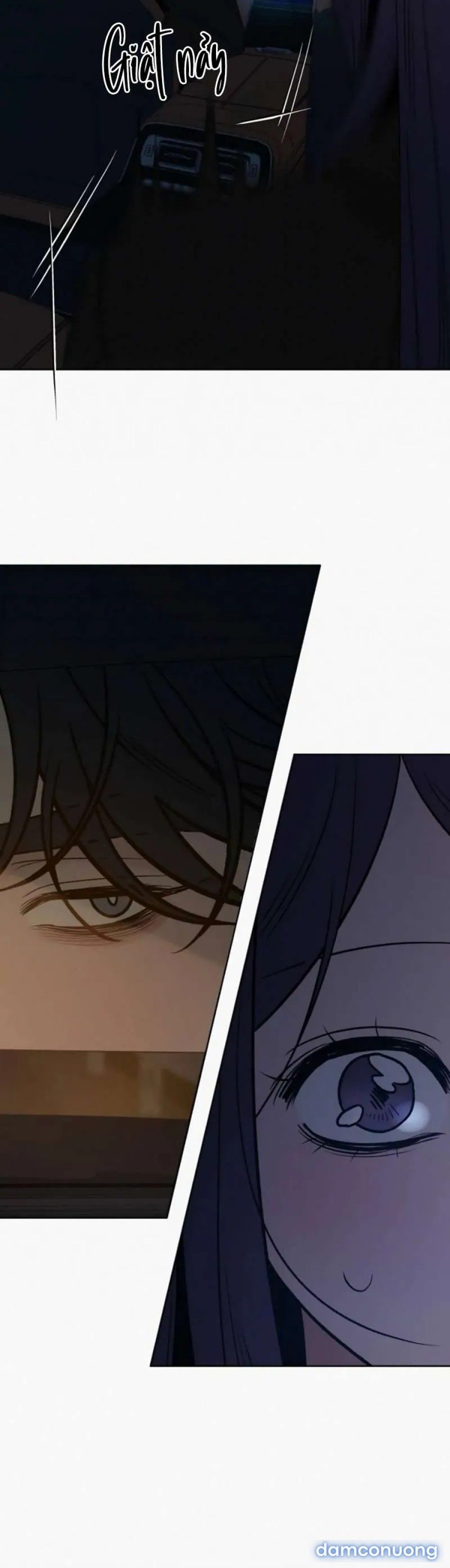 đọc truyện Tình Yêu Trong Sáng Chương 124 ảnh 10 tại Thiên Thai Truyện