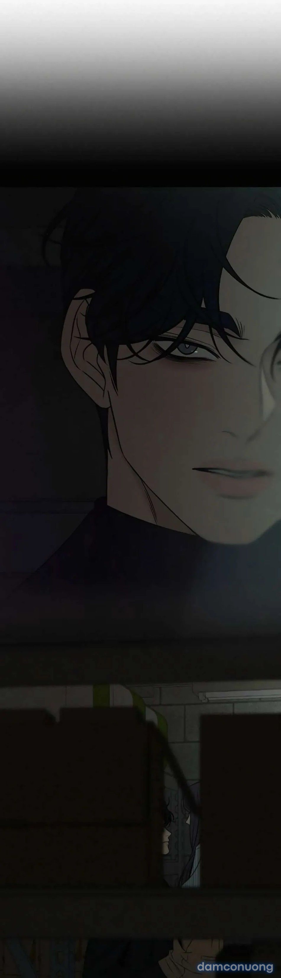 đọc truyện Tình Yêu Trong Sáng Chương 124 ảnh 11 tại Thiên Thai Truyện