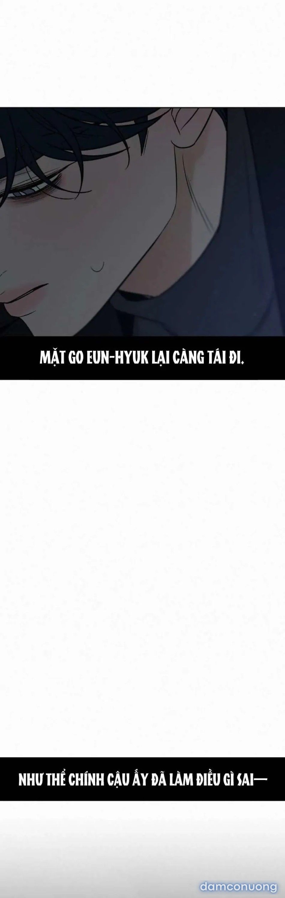 đọc truyện Tình Yêu Trong Sáng Chương 125 ảnh 13 tại Thiên Thai Truyện