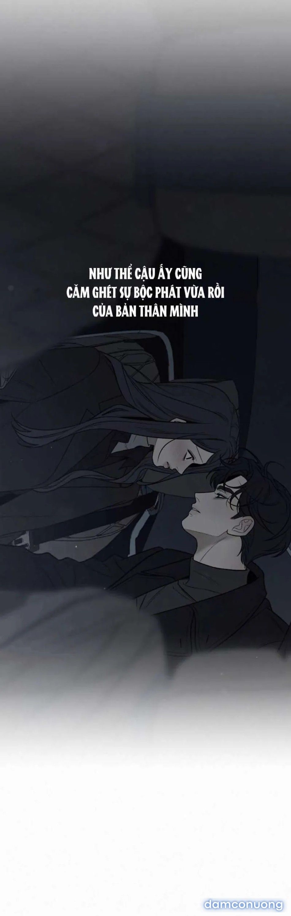 đọc truyện Tình Yêu Trong Sáng Chương 125 ảnh 14 tại Thiên Thai Truyện