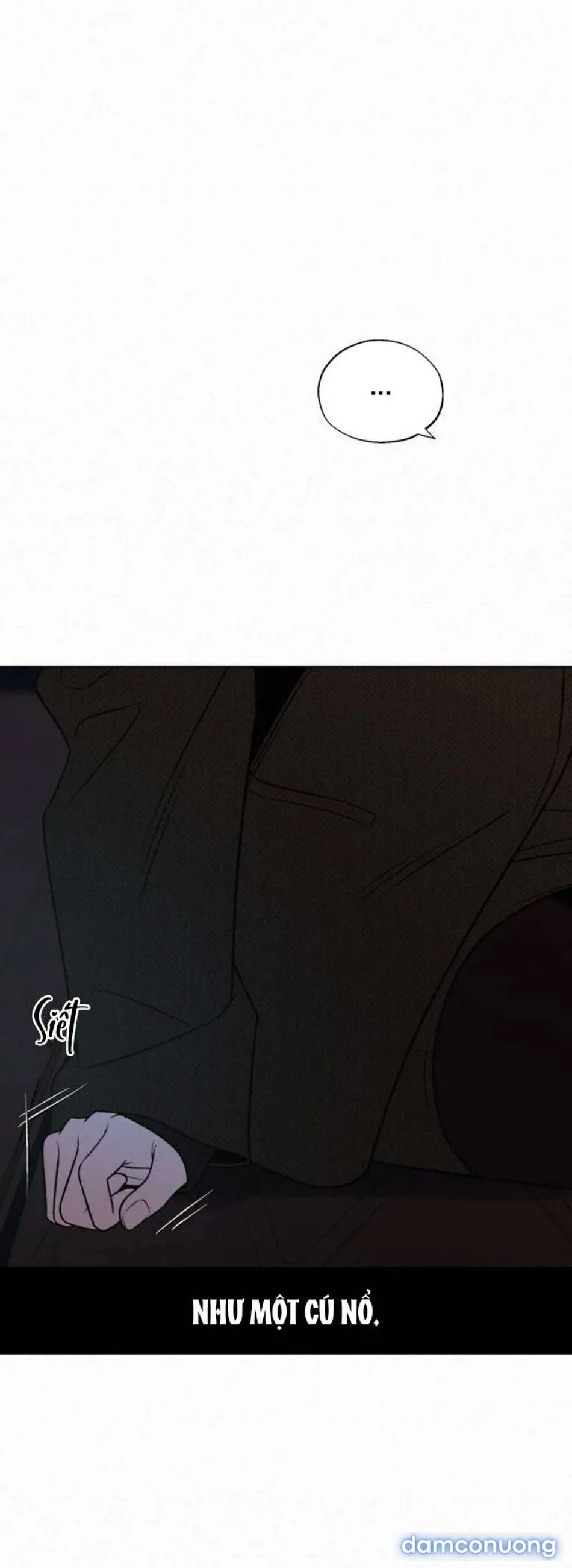 đọc truyện Tình Yêu Trong Sáng Chương 125 ảnh 16 tại Thiên Thai Truyện