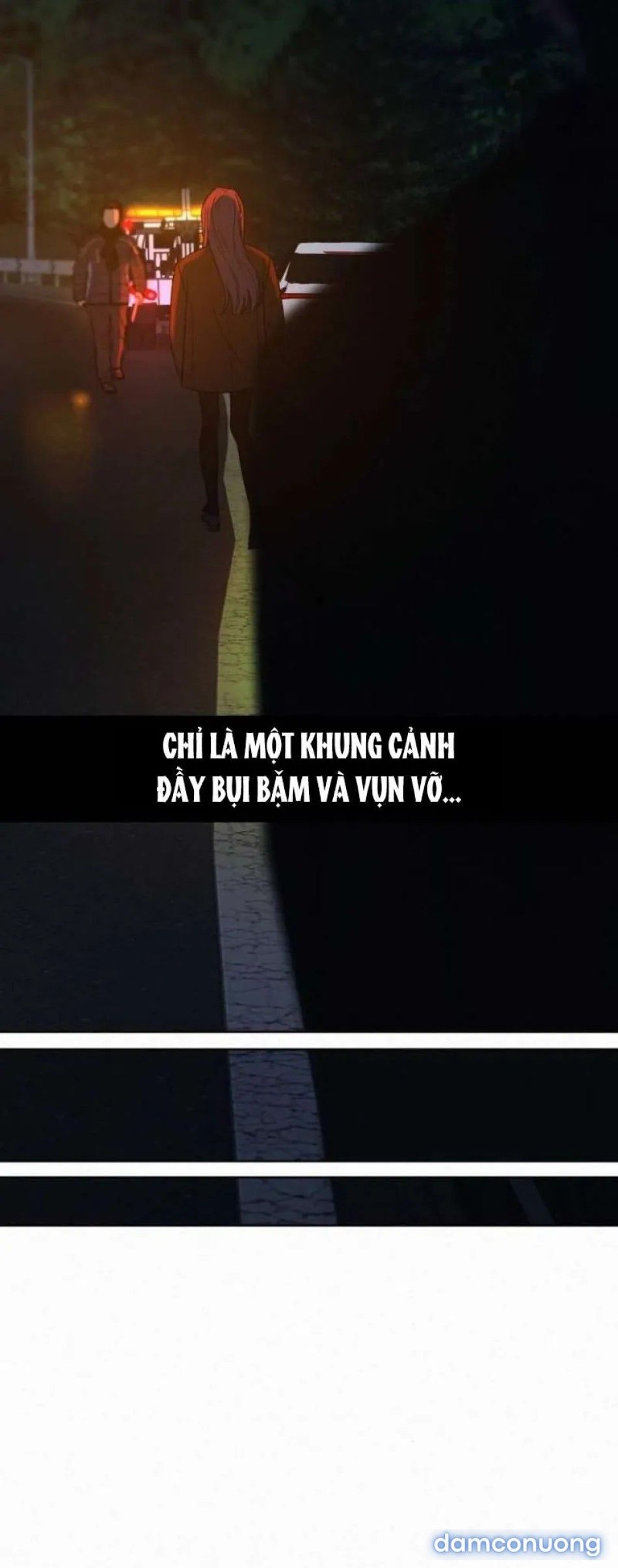 đọc truyện Tình Yêu Trong Sáng Chương 125 ảnh 20 tại Thiên Thai Truyện