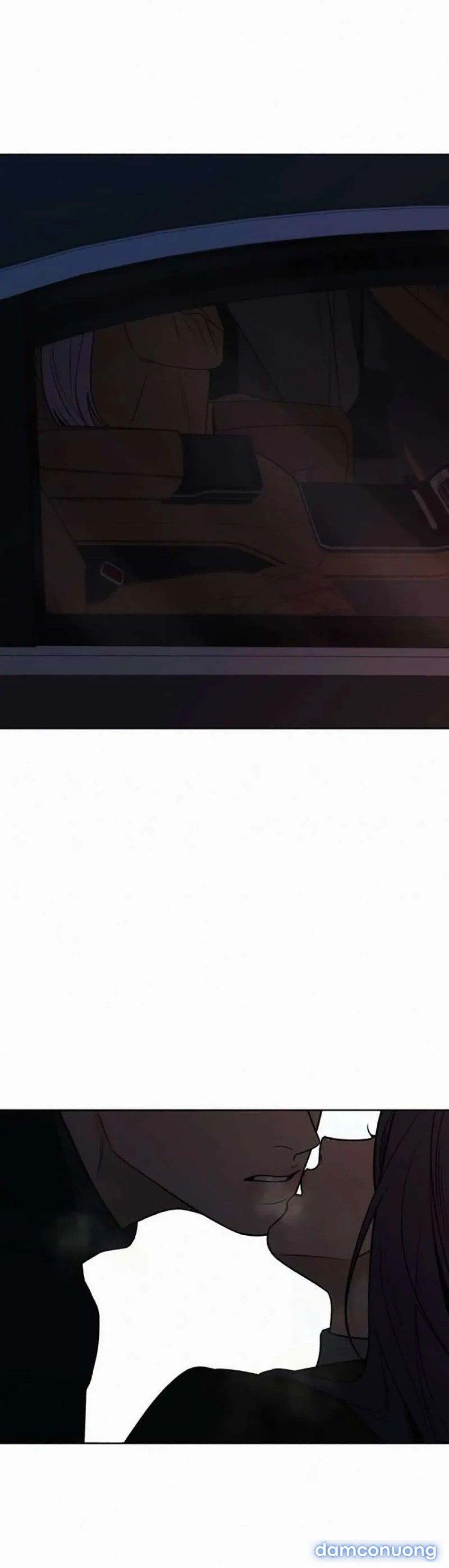 đọc truyện Tình Yêu Trong Sáng Chương 125 ảnh 4 tại Thiên Thai Truyện