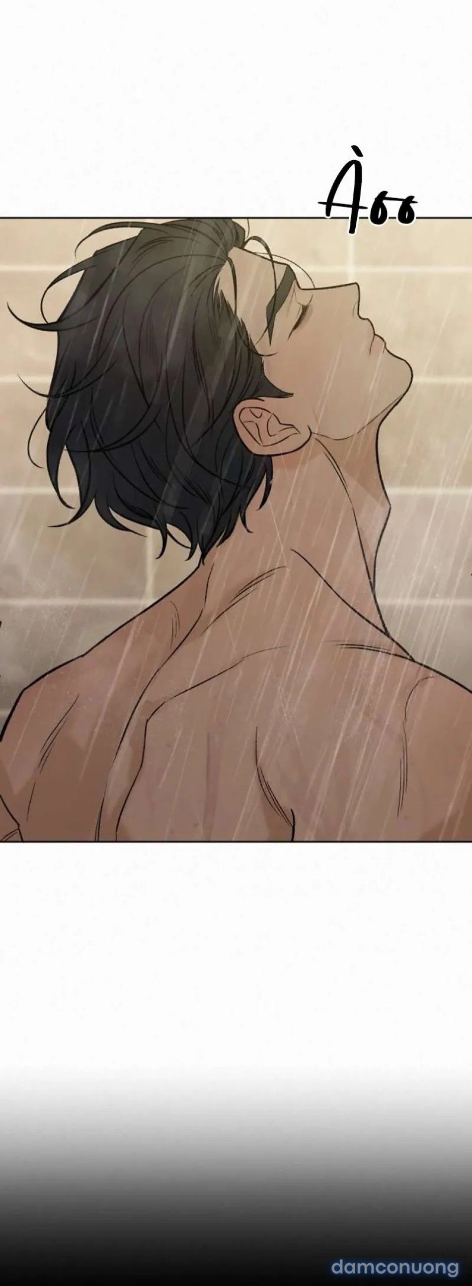 đọc truyện Tình Yêu Trong Sáng Chương 125 ảnh 23 tại Thiên Thai Truyện